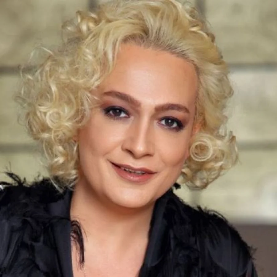 Ayta Sözeri Kimdir?