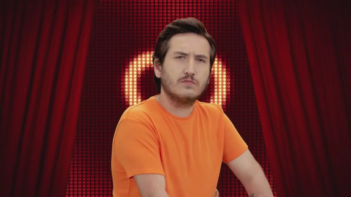 Feyyaz Yiğit Kimdir?