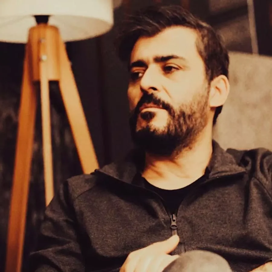 Hiraizerdüş Kimdir? 