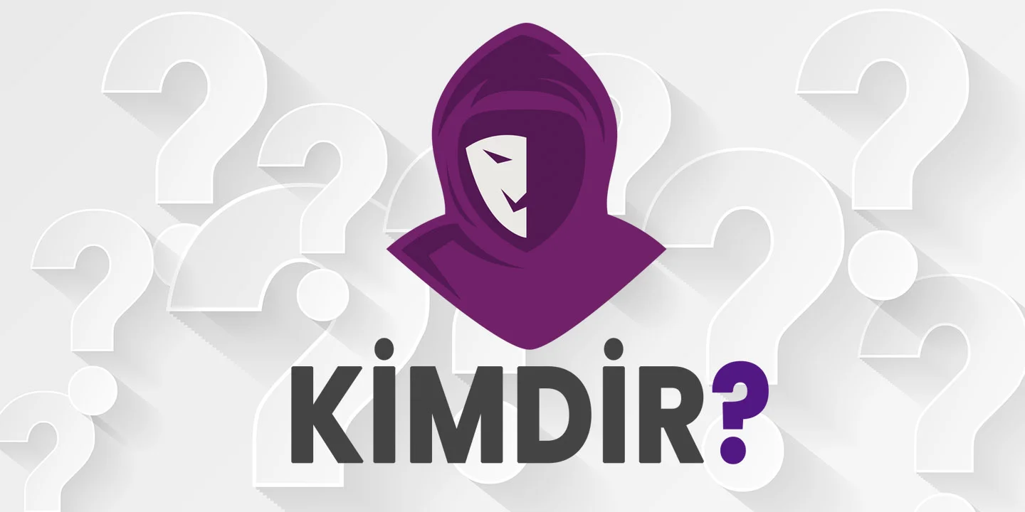 kimdir-taninmis-kisiliklerin-hikayeleri-bir-tik-uzaginizda