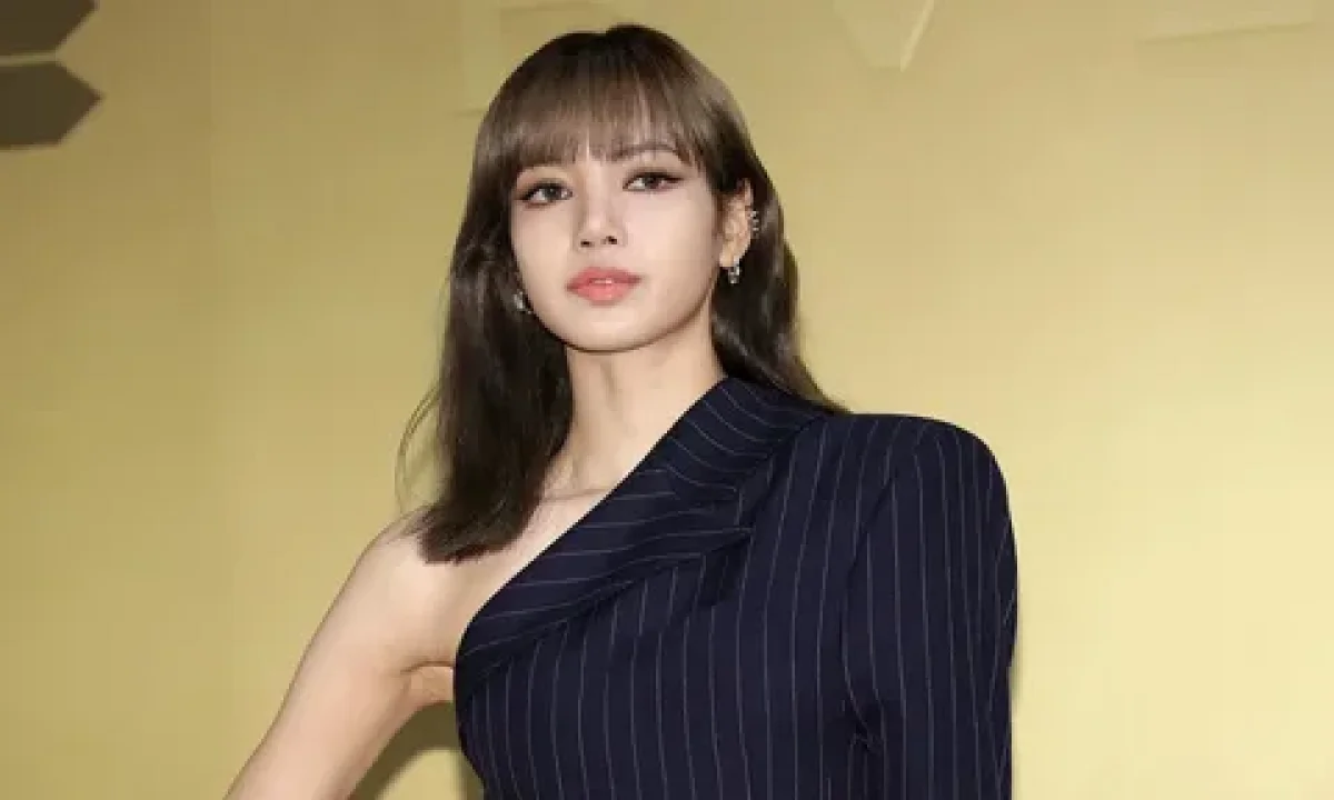 Lalisa Manobal: BLACKPINK’in Dans Kraliçesinin Detaylı Biyografisi