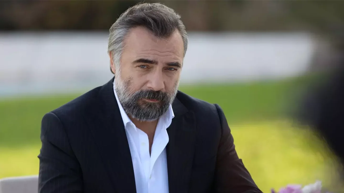 Oktay Kaynarca Kimdi?