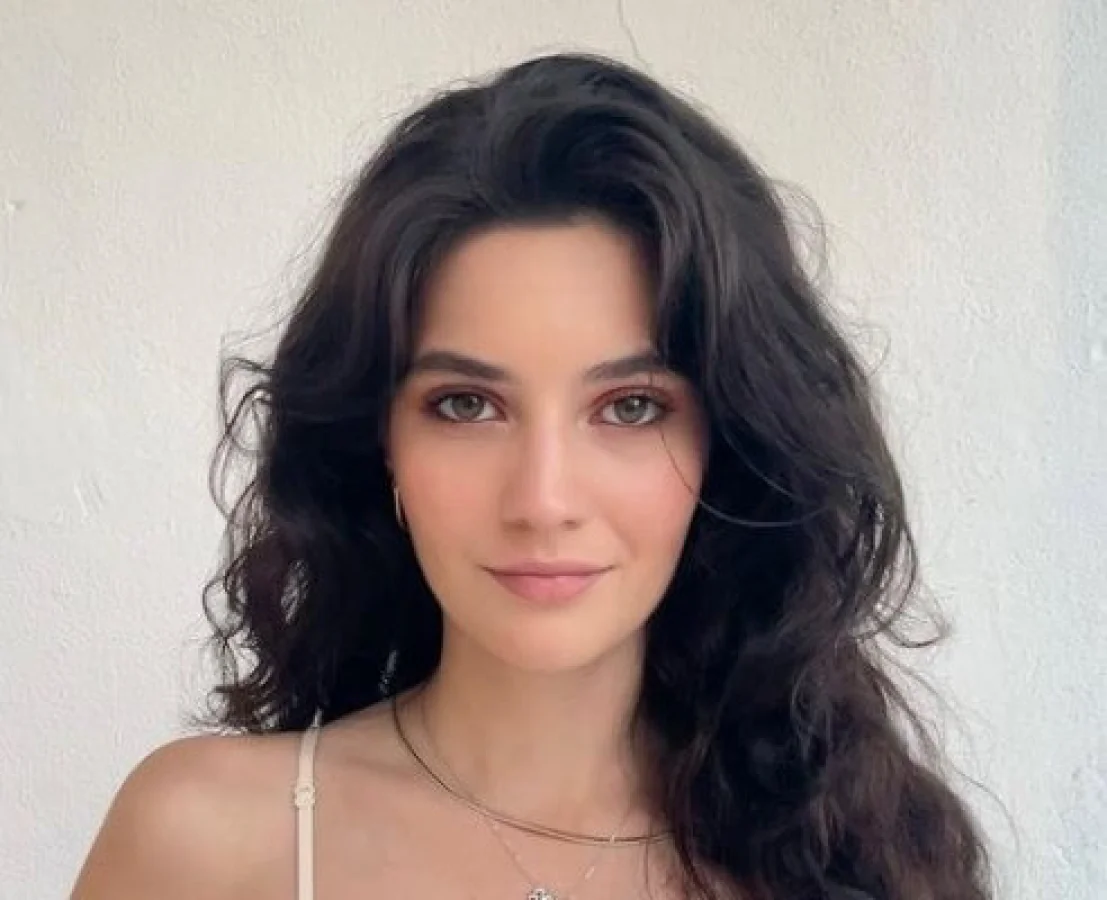 Sanem Babi Kimdir?