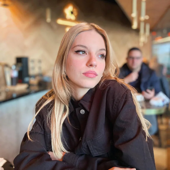Tuana Yılmaz Kimdir?