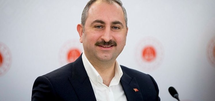 Abdulhamit Gül Kimdir? Kaç Yaşında ve Nereli