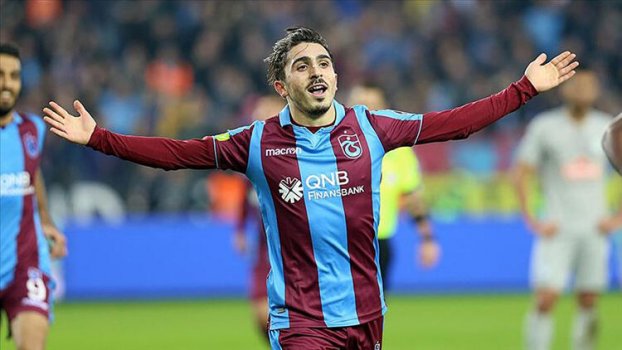 Abdülkadir Ömür Kimdir?