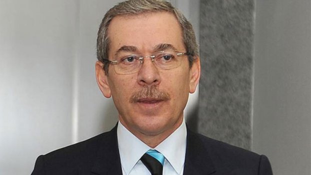 Abdüllatif Şener Kimdir?