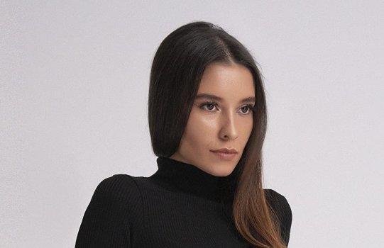 Açelya Özcan Kimdir? Kaç Yaşında ve Nereli*