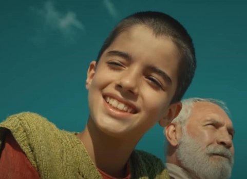 Ada Nizamoğlu Kimdir?