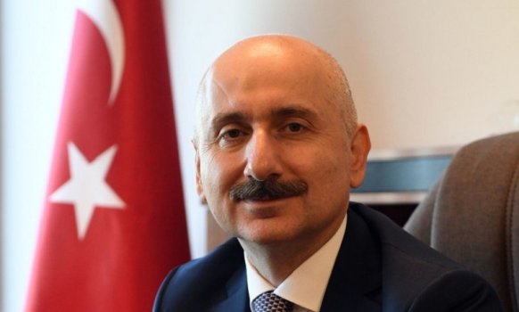 Adil Karaismailoğlu Kimdir?