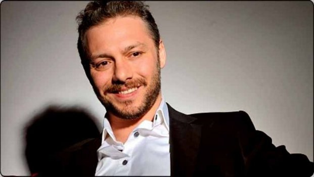 Ahmet Kaynak Kimdir? Kaç Yaşında ve Nereli