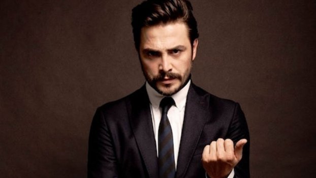 Ahmet Kural Kimdir? Kaç Yaşında ve Nereli