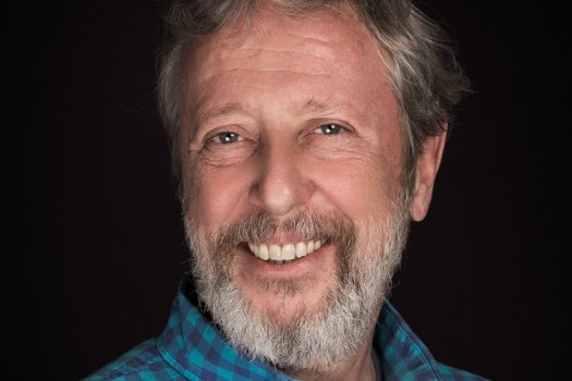 Ahmet Mark Somers Kimdir? Kaç Yaşında ve Nereli?