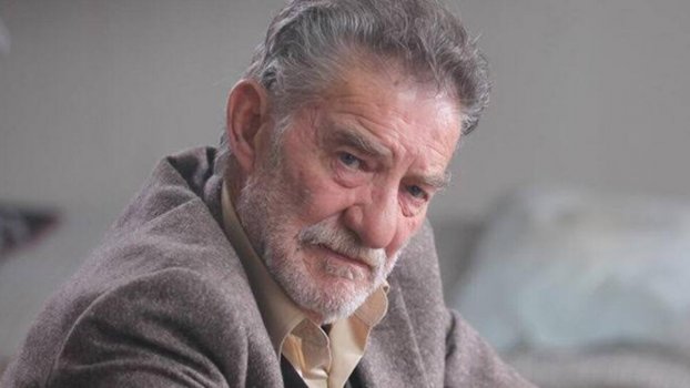 Ahmet Mekin Kimdir?