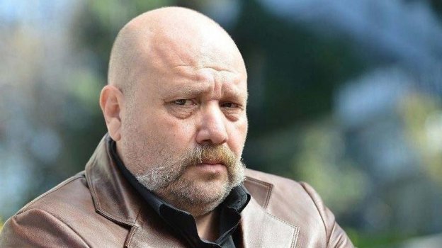 Ahmet Mümtaz Taylan Kimdir? Kaç Yaşında ve Nereli