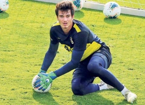 Ahmet Oytun Özdoğan Kimdir?