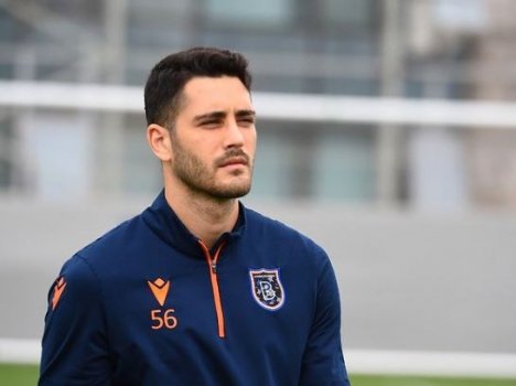Ahmet Said Kıvanç Kimdir? Kaç Yaşında ve Nereli