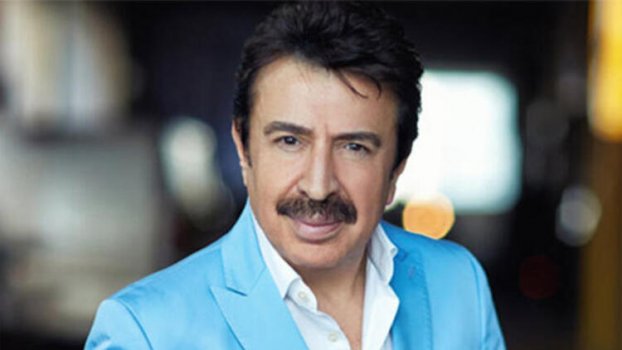 Ahmet Selçuk İlkan Kimdir? Kaç Yaşında ve Nereli