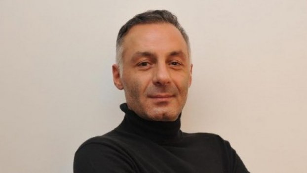 Ahmet Saraçoğlu Kimdir? Kaç Yaşında ve Nereli