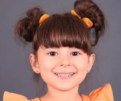 Ahsen Türkyılmaz Kimdir?