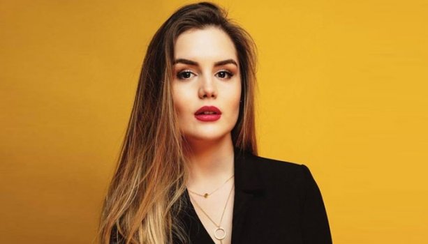Alara Turan Kimdir? Kaç Yaşında ve Nereli
