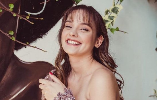 Aleyna Serra Pirinç Kimdir?