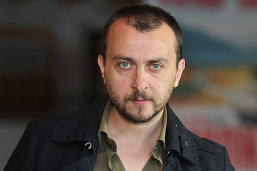 Ali Atay Kimdir? Kaç Yaşında ve Nereli