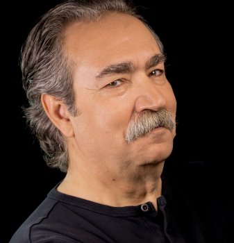 Ali Çakalgöz Kimdir? Kaç Yaşında ve Nereli