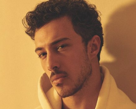 Ali Gözüşirin Kimdir? Kaç Yaşında ve Nereli
