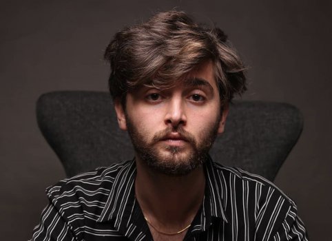 Ali Haydar Çataltepe Kimdir? Kaç Yaşında ve Nereli