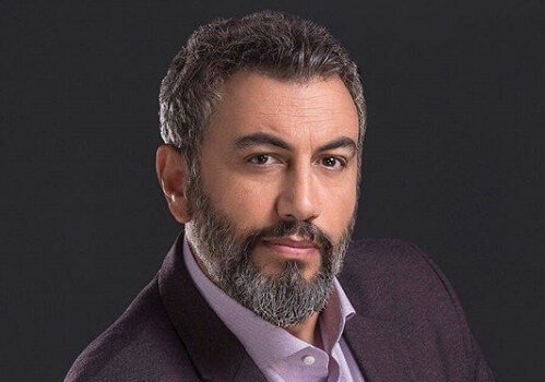 Ali Savaşçı Kimdir? Kaç Yaşında ve Nereli