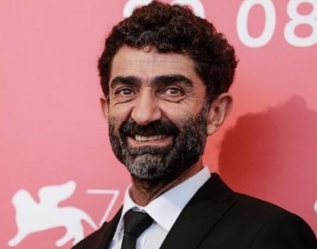 Ali Seçkiner Alıcı Kimdir? Kaç Yaşında ve Nereli