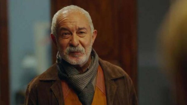 Ali Sürmeli Kimdir?