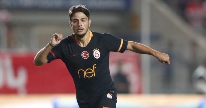 Ali Yavuz Kol Kimdir?