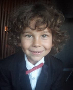 Alihan Türkdemir Kimdir?