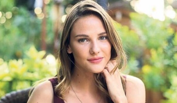 Alina Boz Kimdir? Kaç Yaşında ve Nereli