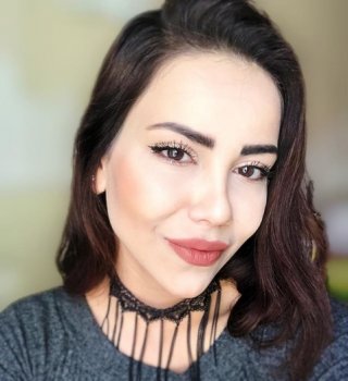 Almira Tuğgül Küçükoğlu Kimdir? Kaç Yaşında ve Nereli