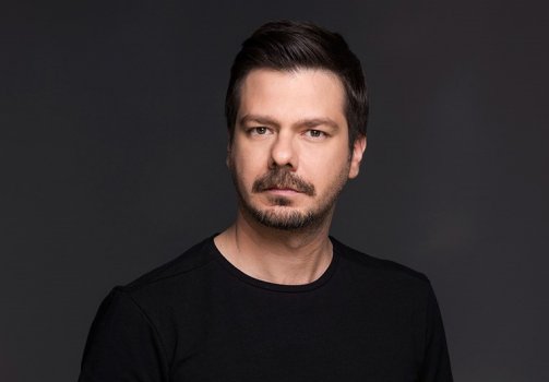 Alp Korkmaz Kimdir? Kaç Yaşında ve Nereli 