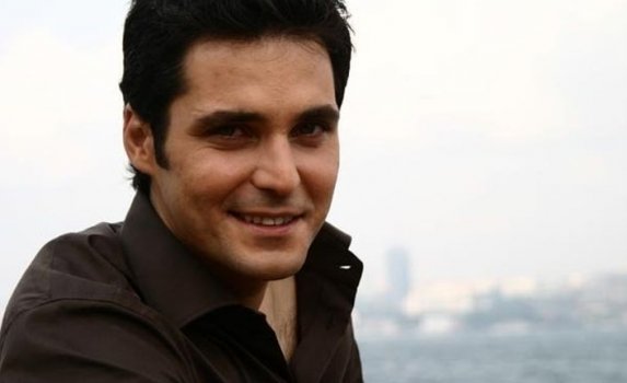 Alpay Kemal Atalan Kimdir? Kaç Yaşında ve Nereli 