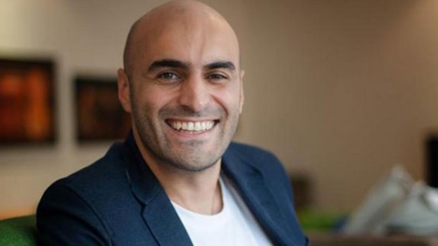 Alper Kul Kimdir? Kaç Yaşında ve Nereli 