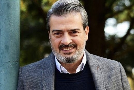Alper Kut Kimdir? Kaç Yaşında ve Nereli