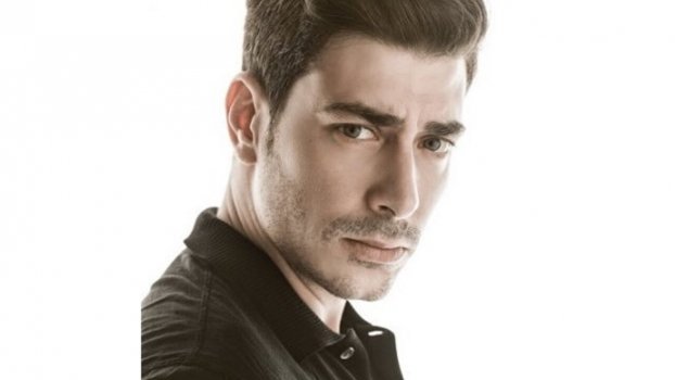 Alper Saldıran Kimdir?