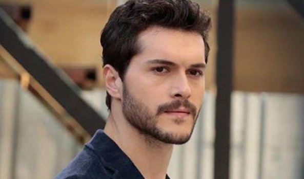 Alperen Duymaz Kimdir? Nerelidir? Kaç Yaşında? Boyu, Kilosu Kaç? Hangi Dizilerde Oynadı?