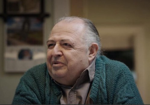 Alptekin Ertürk Kimdir? (Kasaba Doktor