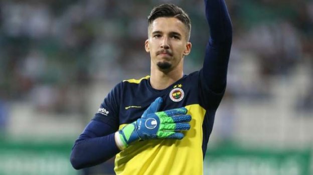Altay Bayındır Kimdir? Kaç Yaşında ve Nereli