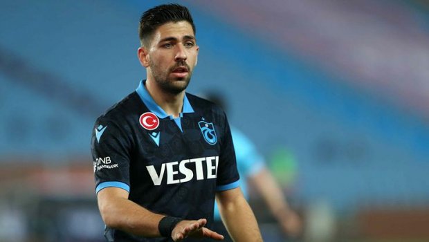 Anastasios Bakasetas Kimdir? Kaç Yaşında ve Nereli