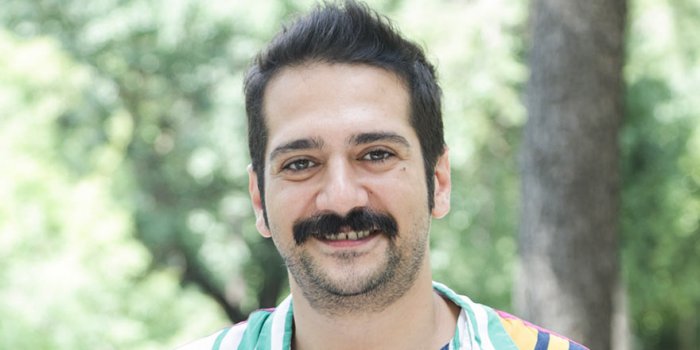 Anıl Çelik Kimdir? Kaç Yaşında ve Nereli?