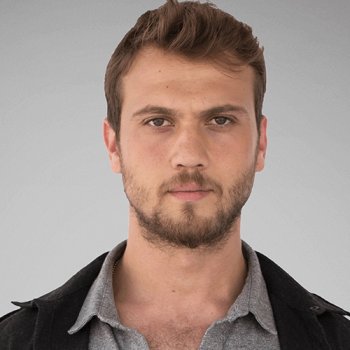 Aras Bulut İynemli Kimdir? Kaç Yaşında ve Nereli