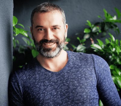 Arda Esen Kimdir? Kaç Yaşında ve Nereli 