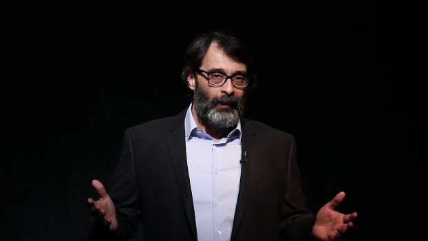 Arif Pişkin Kimdir? Kaç Yaşında ve Nereli